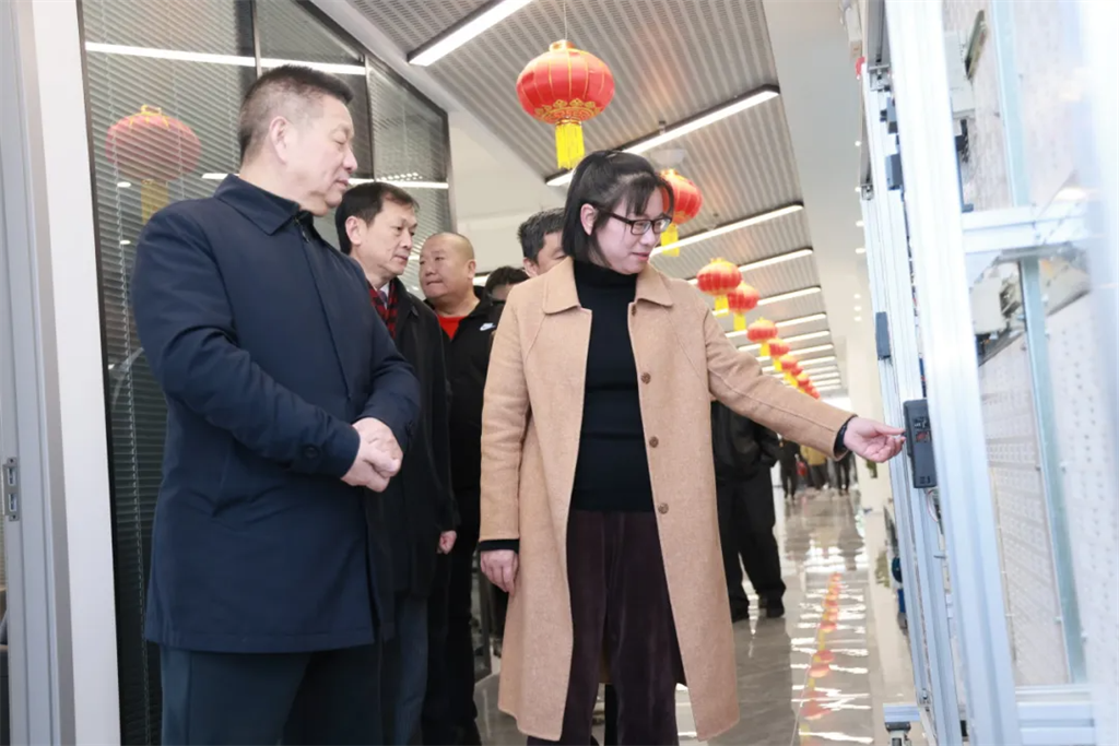 ��ҳ| 918�����ü����й��ٷ���վ