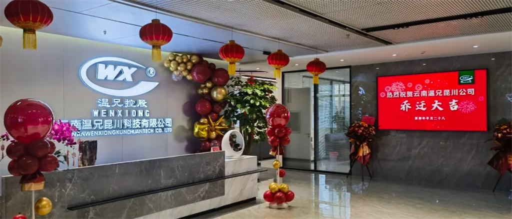 ��ҳ| 918�����ü����й��ٷ���վ