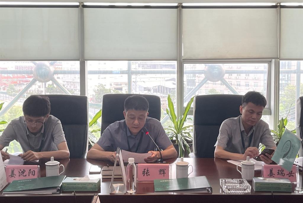 ��ҳ| 918�����ü����й��ٷ���վ