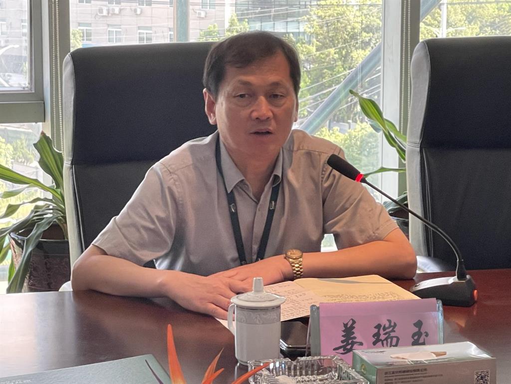 ��ҳ| 918�����ü����й��ٷ���վ