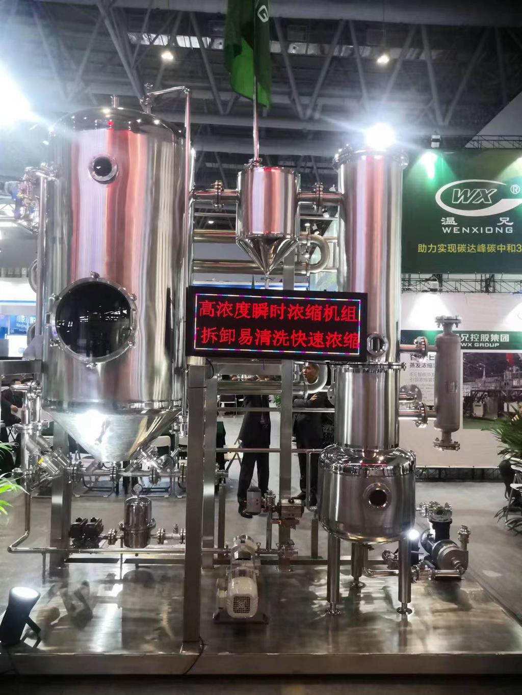 ��ҳ| 918�����ü����й��ٷ���վ