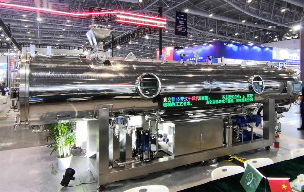 ��ҳ| 918�����ü����й��ٷ���վ