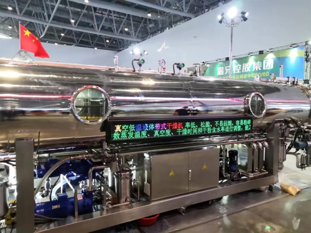 ��ҳ| 918�����ü����й��ٷ���վ