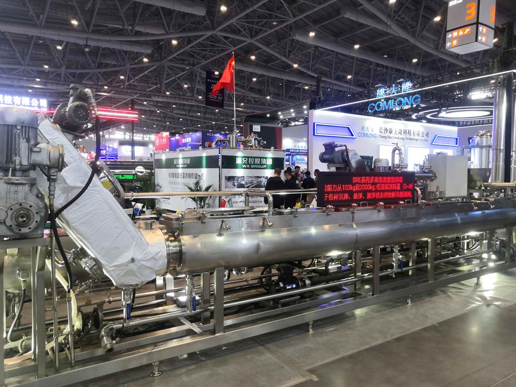 ��ҳ| 918�����ü����й��ٷ���վ