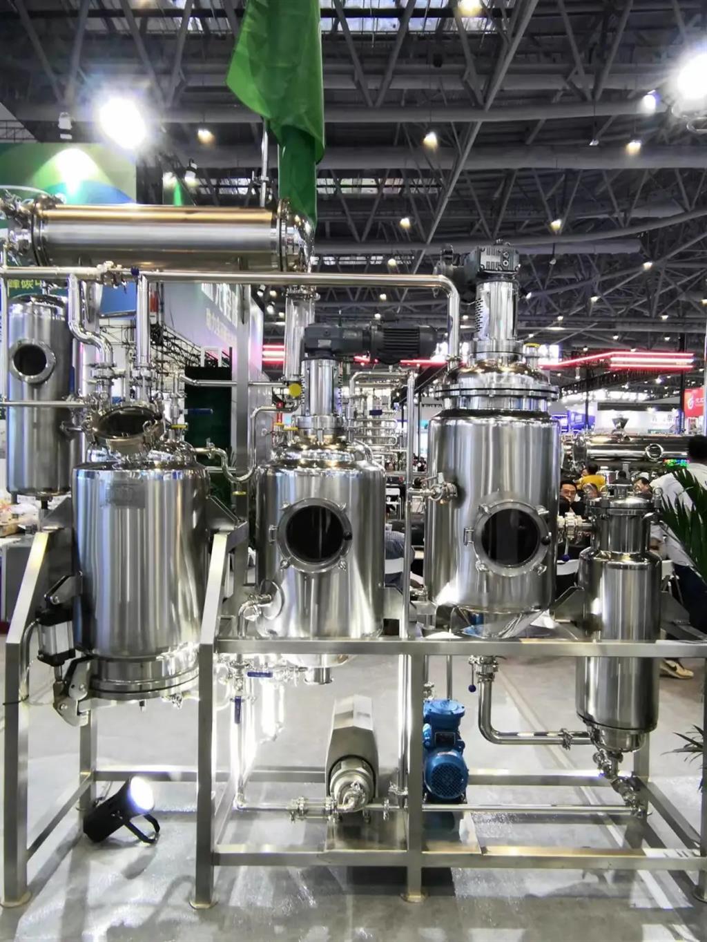 ��ҳ| 918�����ü����й��ٷ���վ