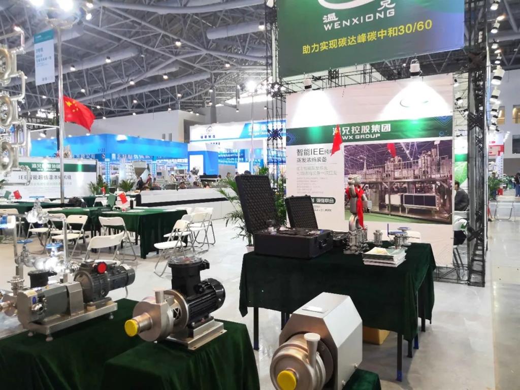 ��ҳ| 918�����ü����й��ٷ���վ