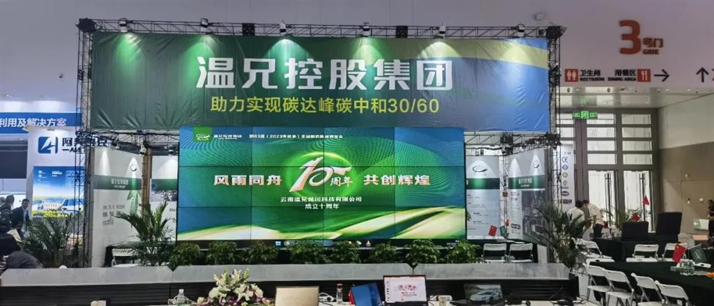 ��ҳ| 918�����ü����й��ٷ���վ