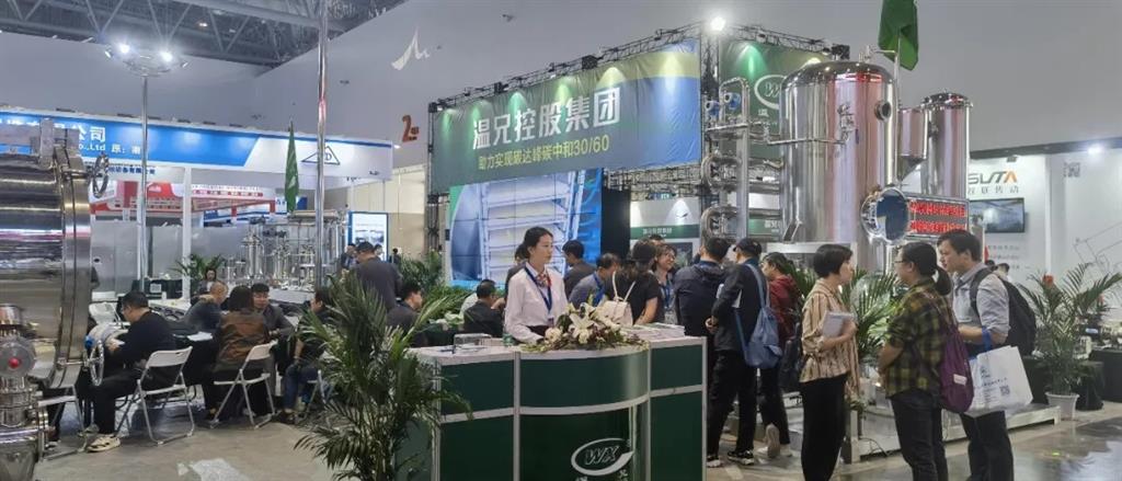 ��ҳ| 918�����ü����й��ٷ���վ