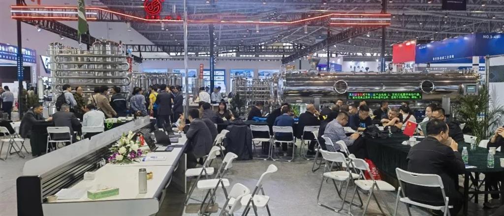 ��ҳ| 918�����ü����й��ٷ���վ