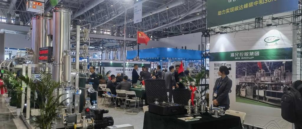 ��ҳ| 918�����ü����й��ٷ���վ