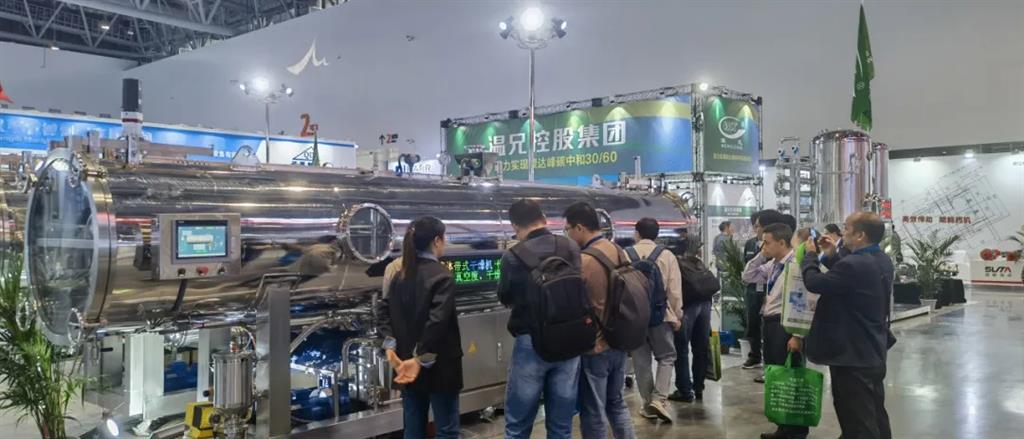 ��ҳ| 918�����ü����й��ٷ���վ