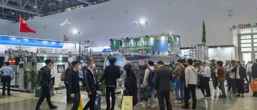 ��ҳ| 918�����ü����й��ٷ���վ