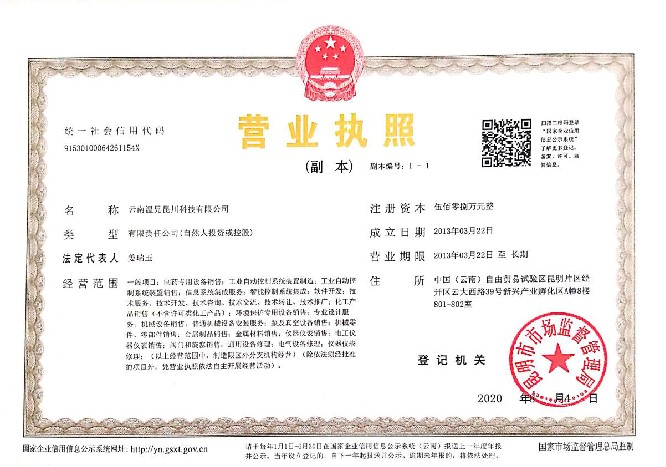 ��ҳ| 918�����ü����й��ٷ���վ