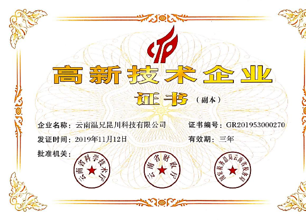 ��ҳ| 918�����ü����й��ٷ���վ