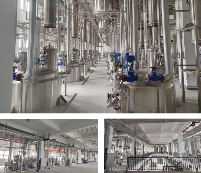 ��ҳ| 918�����ü����й��ٷ���վ