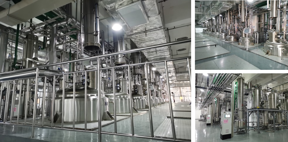 ��ҳ| 918�����ü����й��ٷ���վ