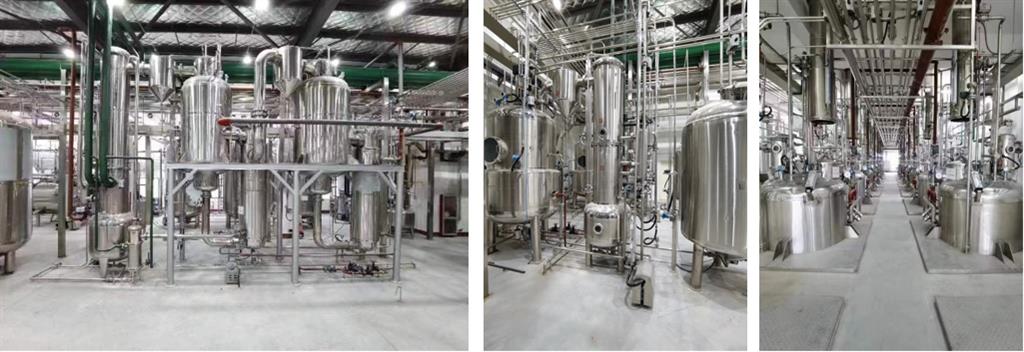 ��ҳ| 918�����ü����й��ٷ���վ