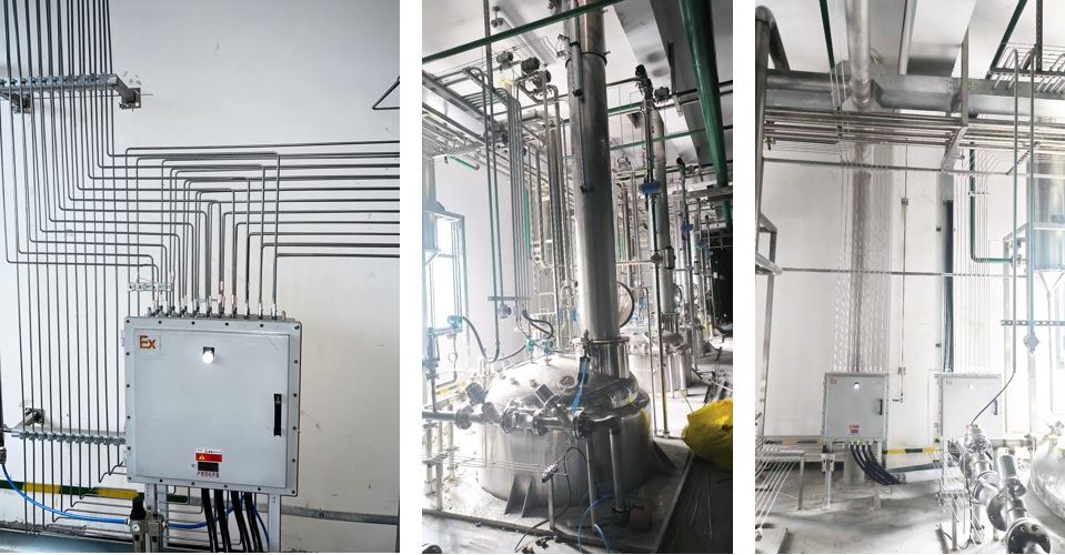 ��ҳ| 918�����ü����й��ٷ���վ