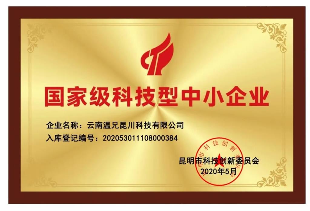 ��ҳ| 918�����ü����й��ٷ���վ