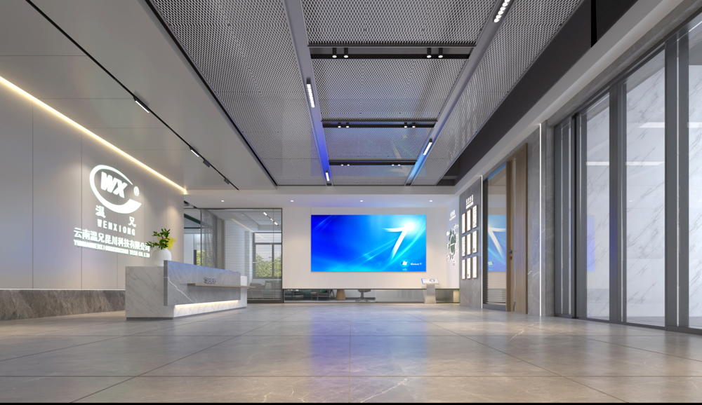 ��ҳ| 918�����ü����й��ٷ���վ