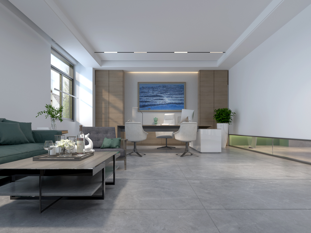 ��ҳ| 918�����ü����й��ٷ���վ