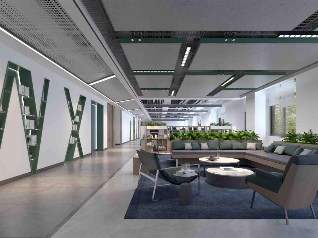 ��ҳ| 918�����ü����й��ٷ���վ