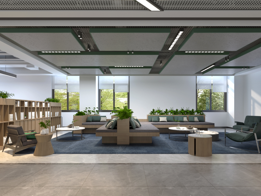 ��ҳ| 918�����ü����й��ٷ���վ