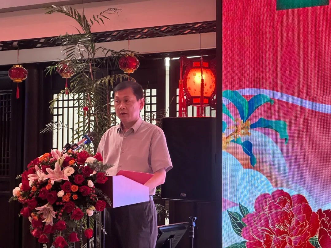 ��ҳ| 918�����ü����й��ٷ���վ