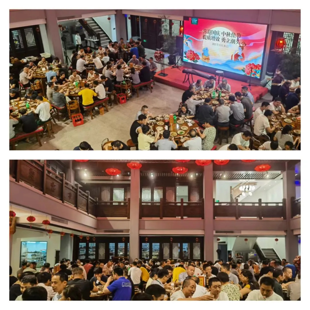 ��ҳ| 918�����ü����й��ٷ���վ