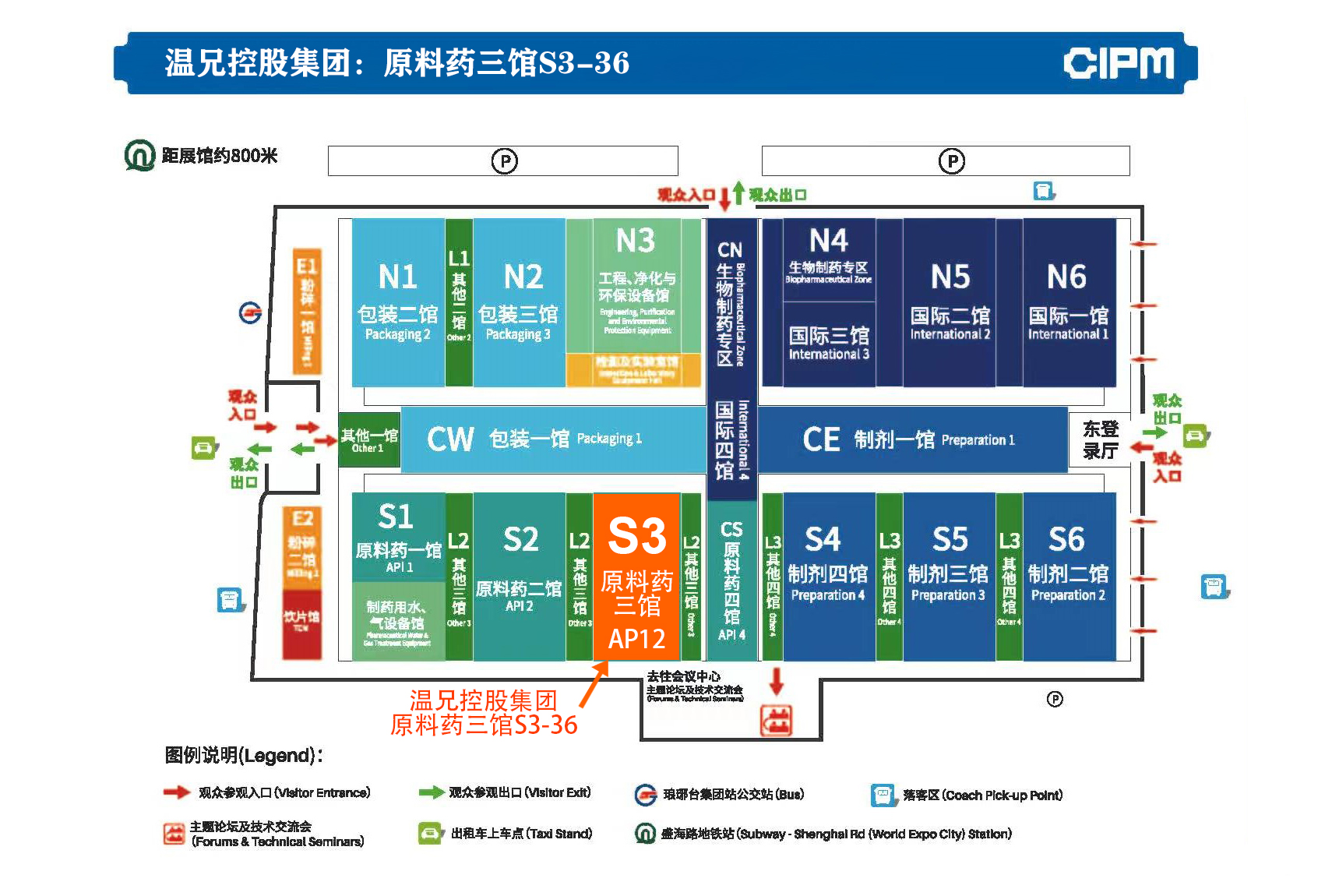 ��ҳ| 918�����ü����й��ٷ���վ