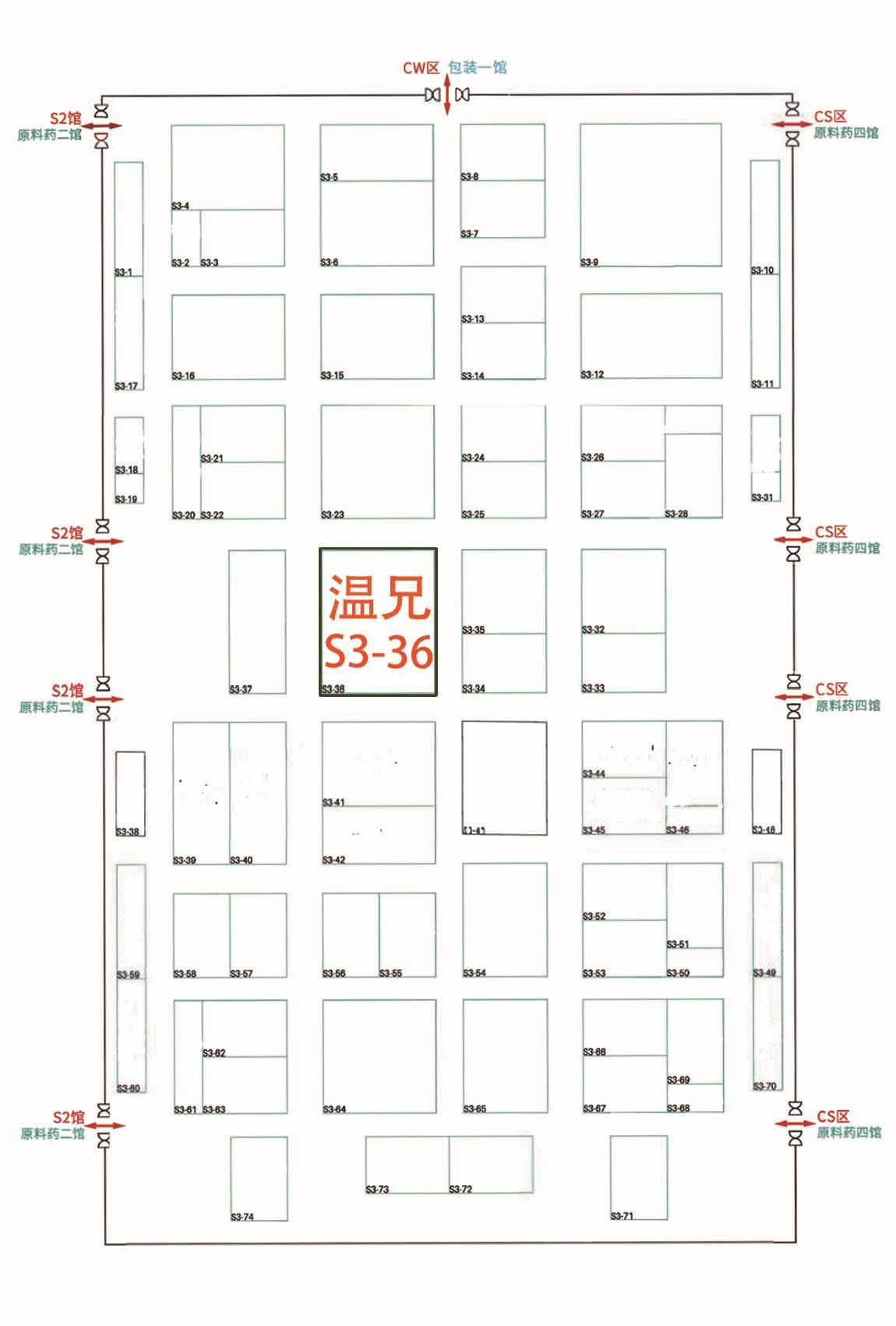 ��ҳ| 918�����ü����й��ٷ���վ