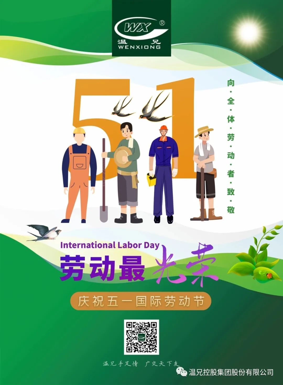 ��ҳ| 918�����ü����й��ٷ���վ