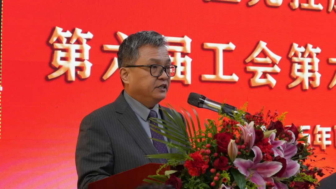 ��ҳ| 918�����ü����й��ٷ���վ