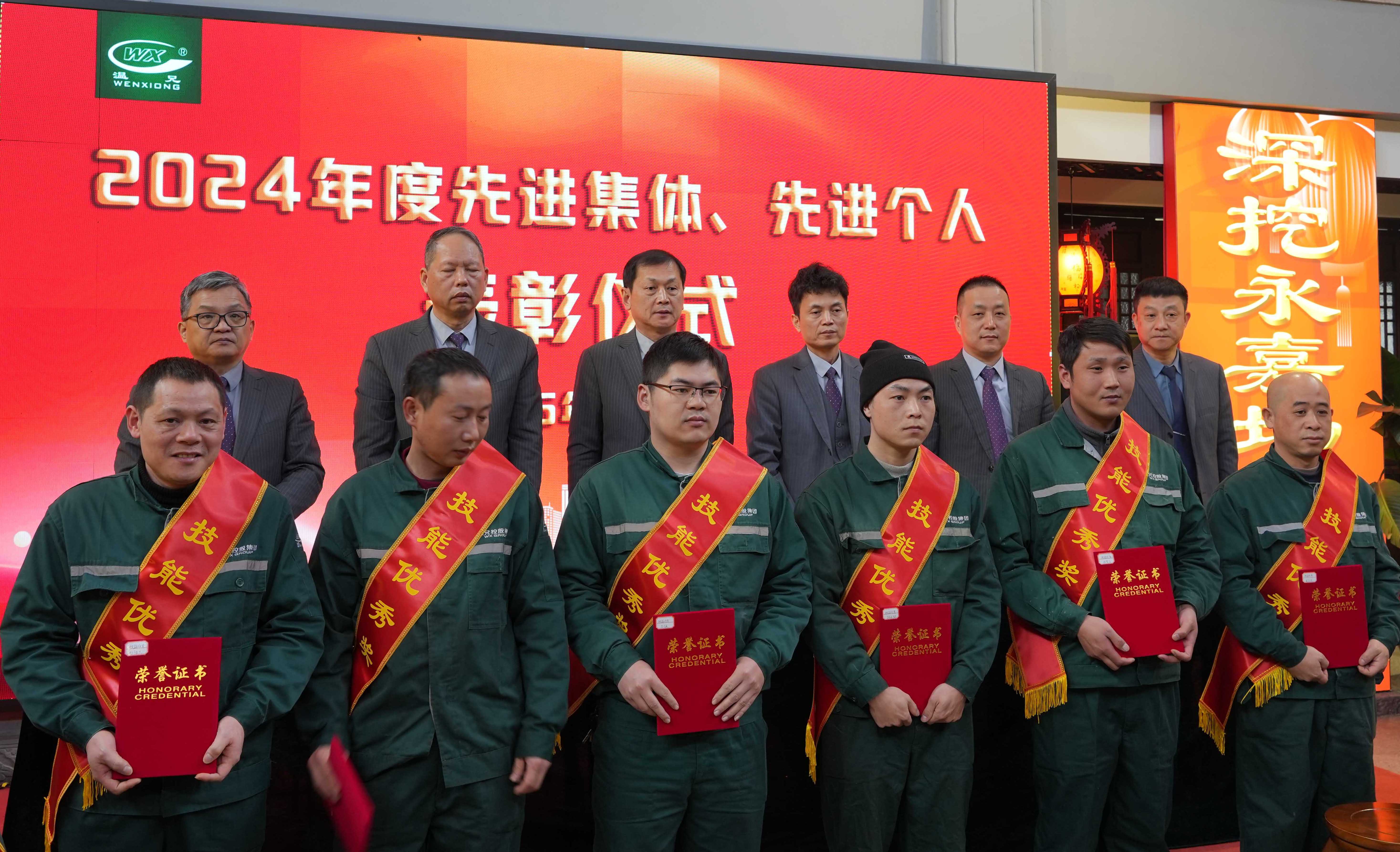 ��ҳ| 918�����ü����й��ٷ���վ