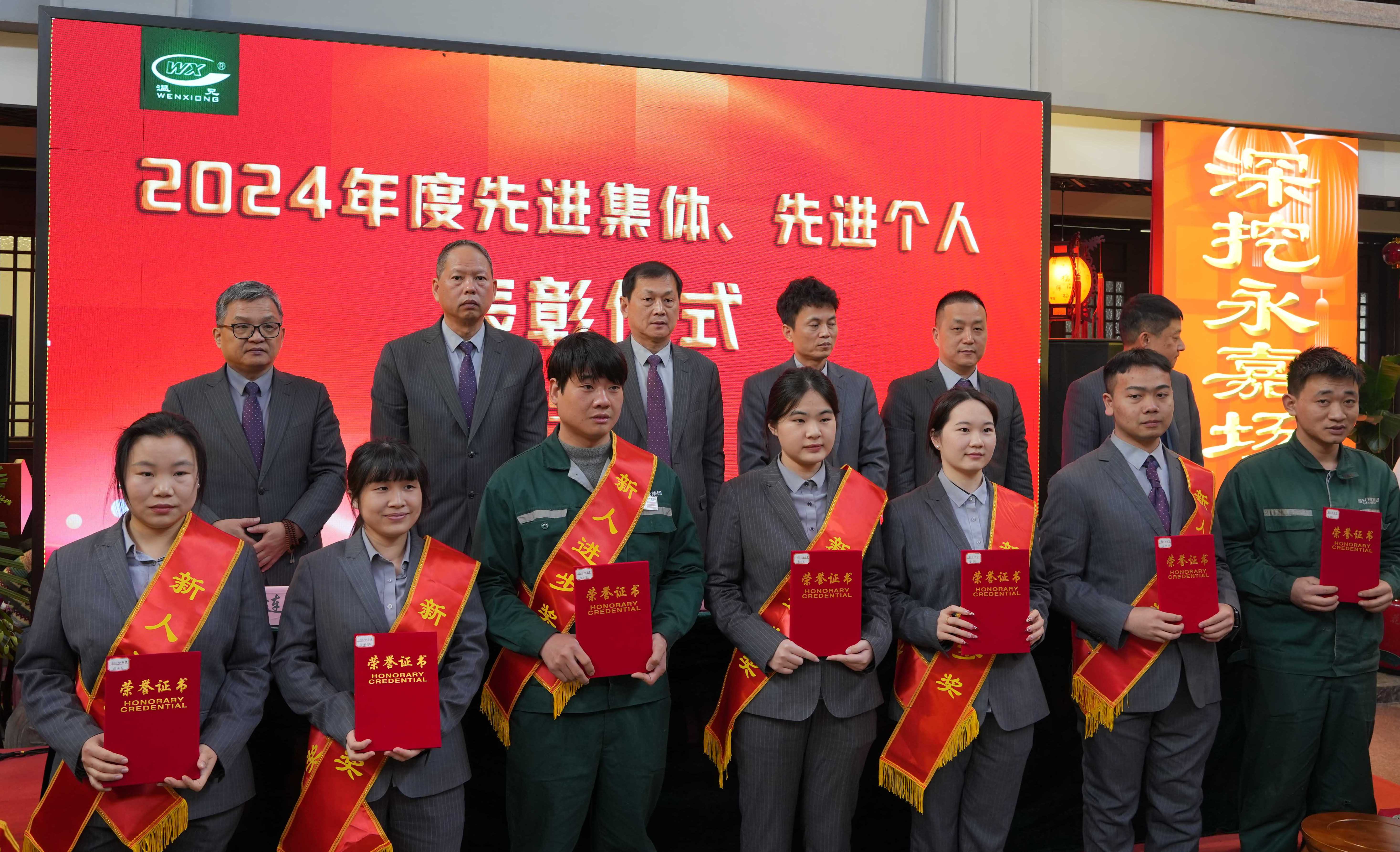 ��ҳ| 918�����ü����й��ٷ���վ