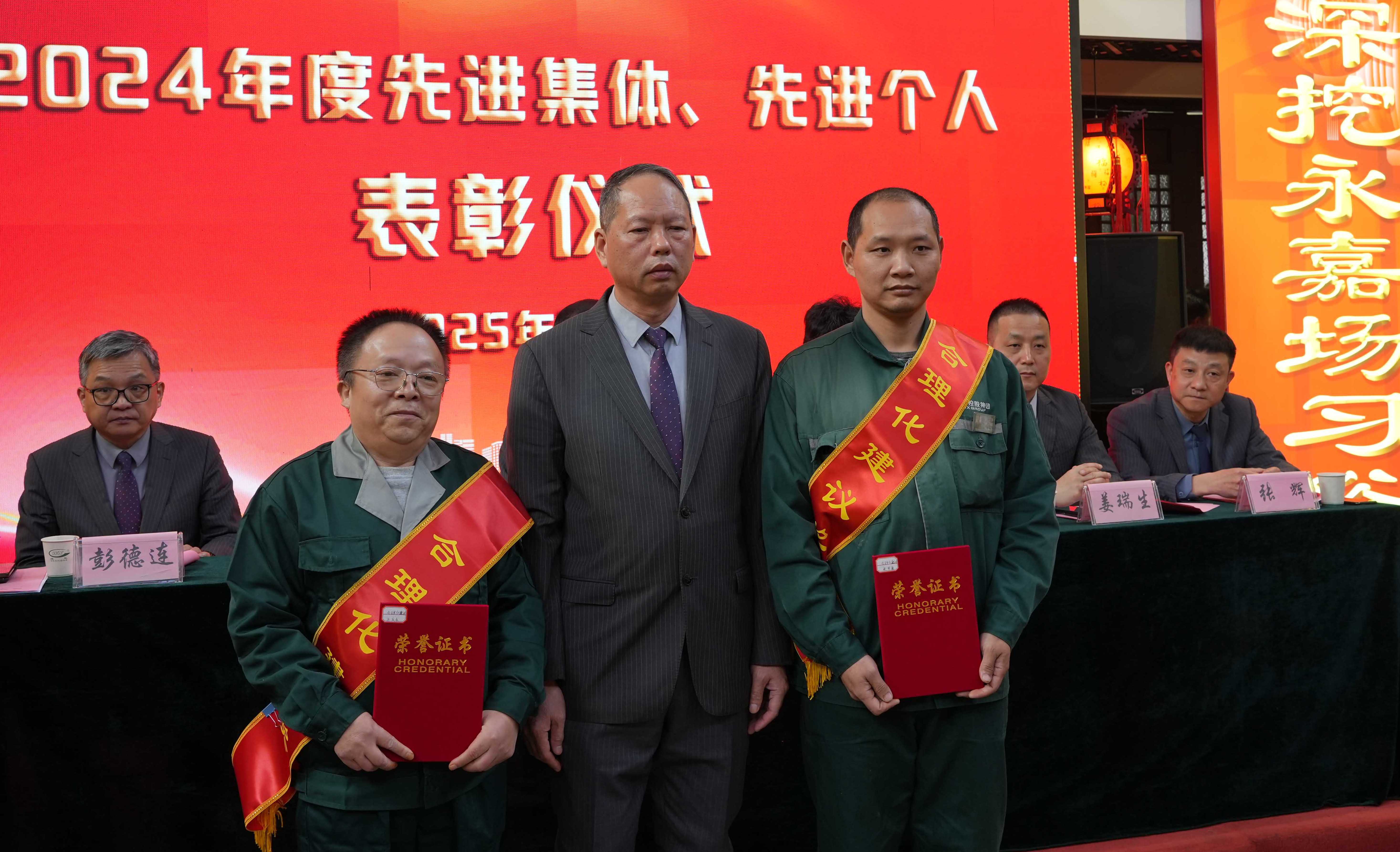 ��ҳ| 918�����ü����й��ٷ���վ