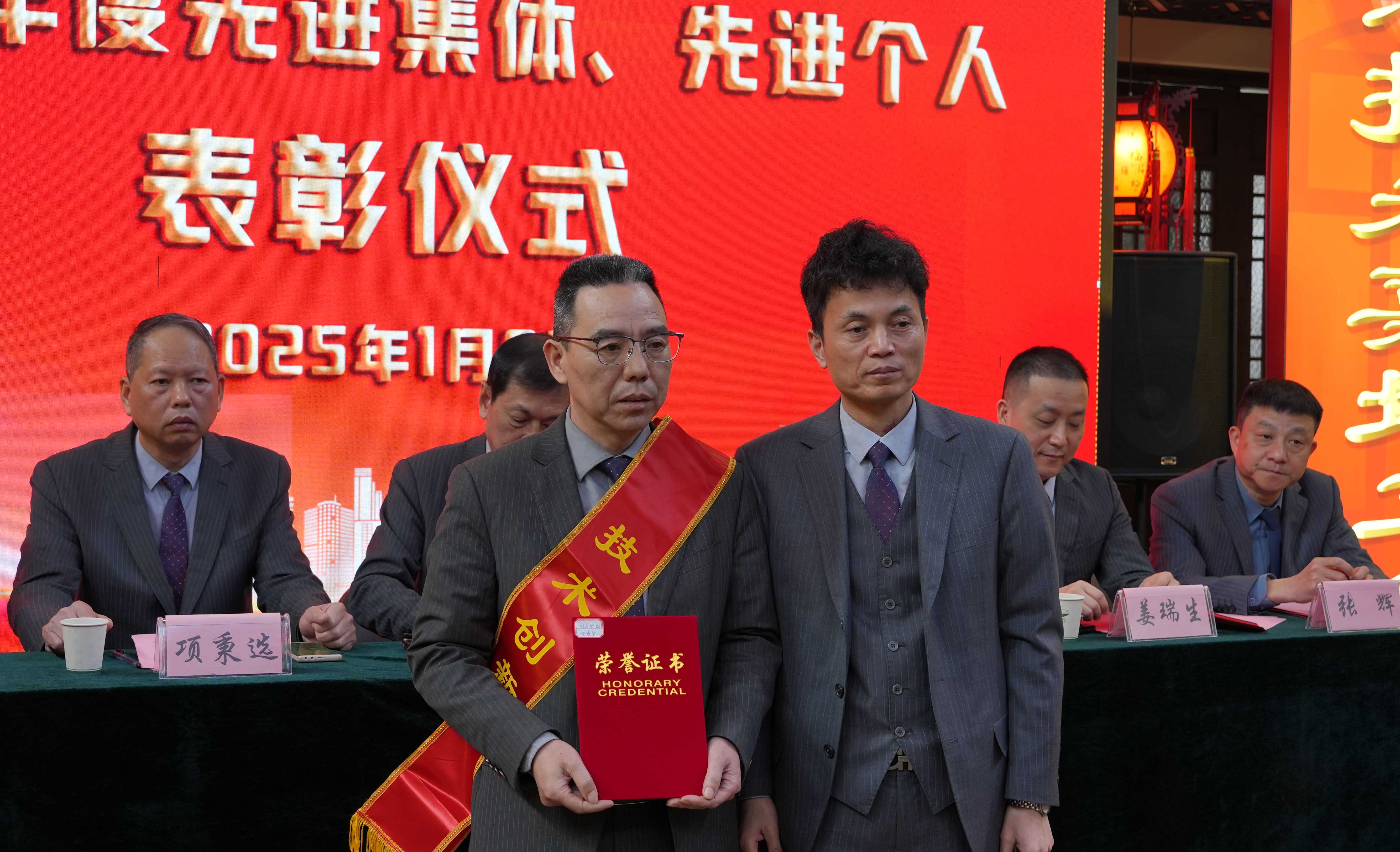 ��ҳ| 918�����ü����й��ٷ���վ