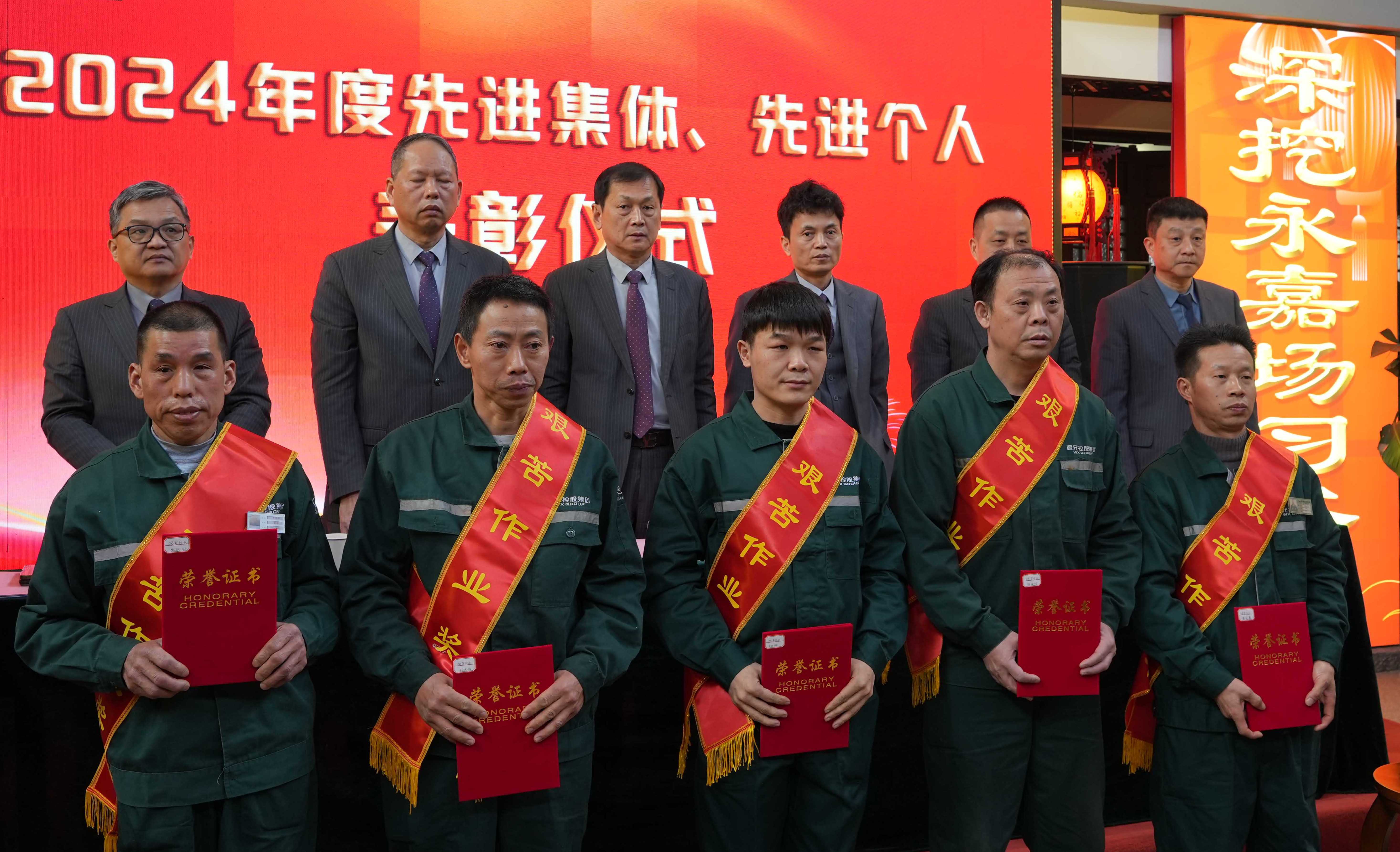 ��ҳ| 918�����ü����й��ٷ���վ