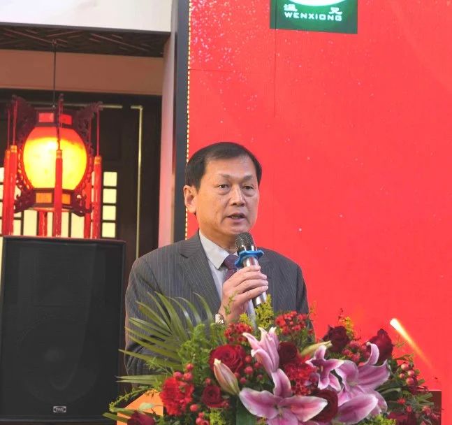 ��ҳ| 918�����ü����й��ٷ���վ