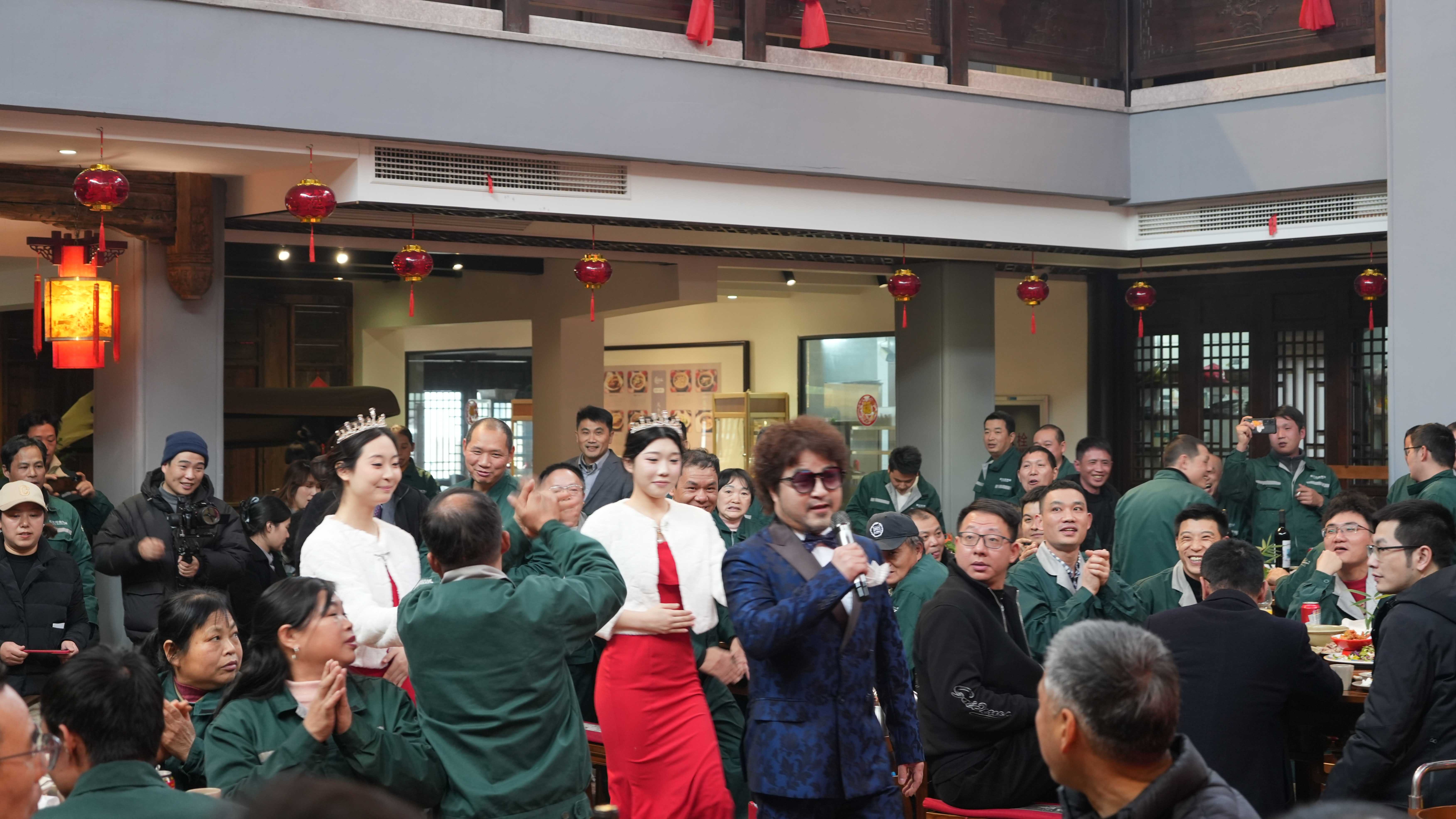 ��ҳ| 918�����ü����й��ٷ���վ