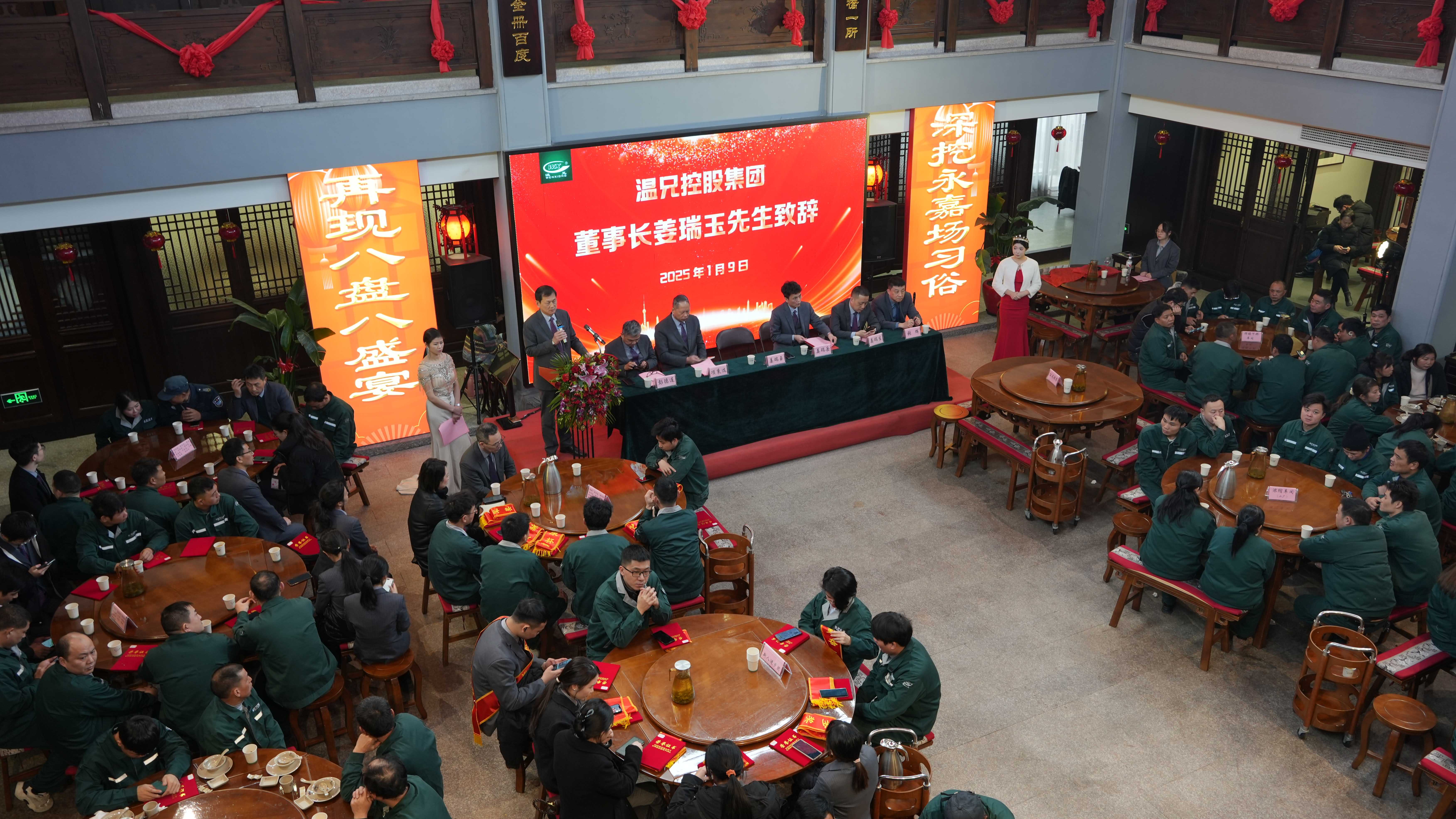 ��ҳ| 918�����ü����й��ٷ���վ