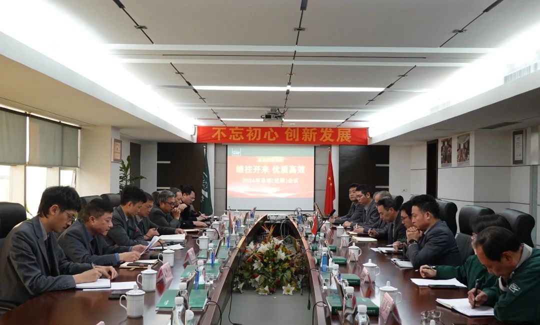 ��ҳ| 918�����ü����й��ٷ���վ