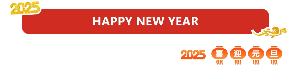 ��ҳ| 918�����ü����й��ٷ���վ