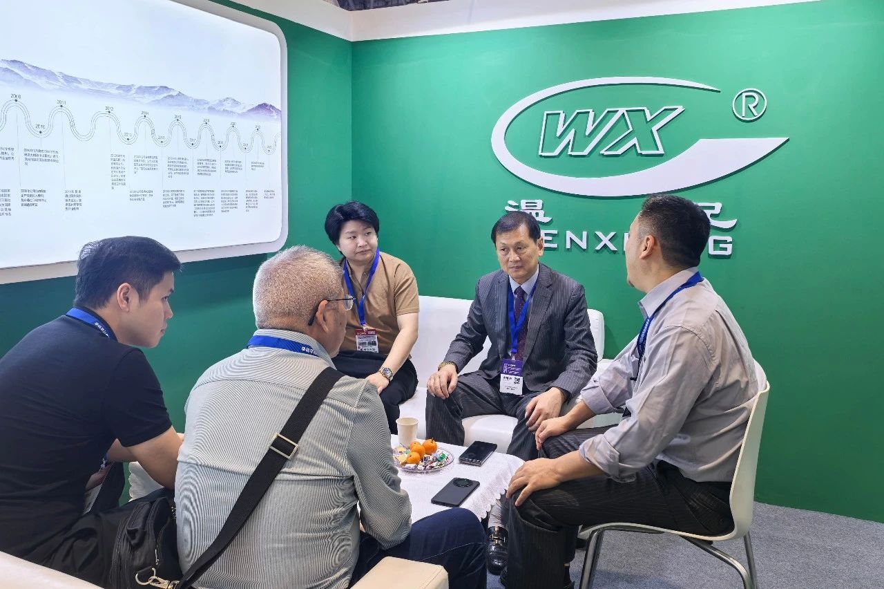 ��ҳ| 918�����ü����й��ٷ���վ