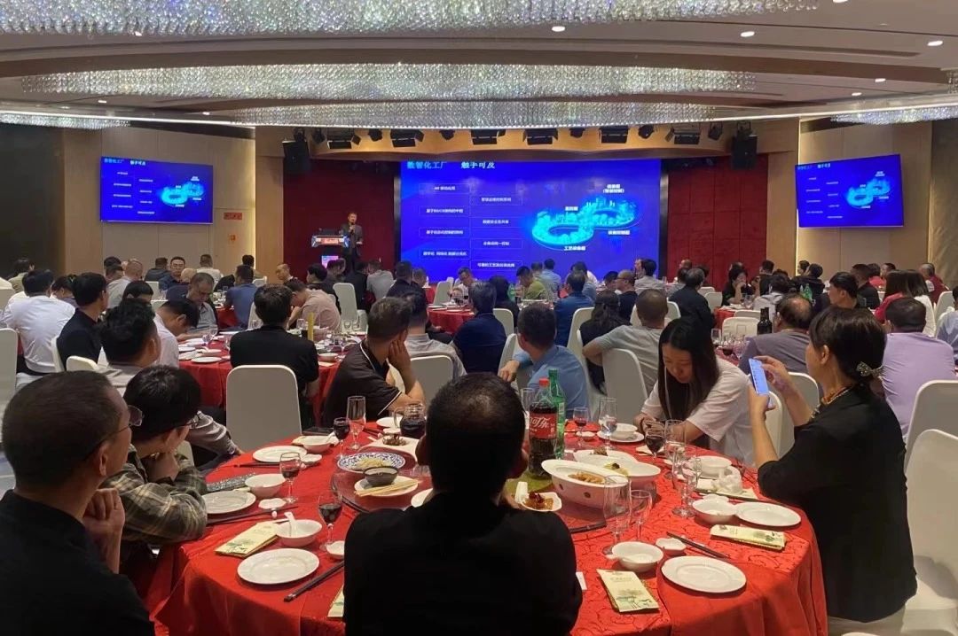 ��ҳ| 918�����ü����й��ٷ���վ