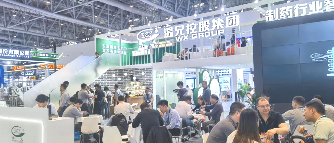 ��ҳ| 918�����ü����й��ٷ���վ