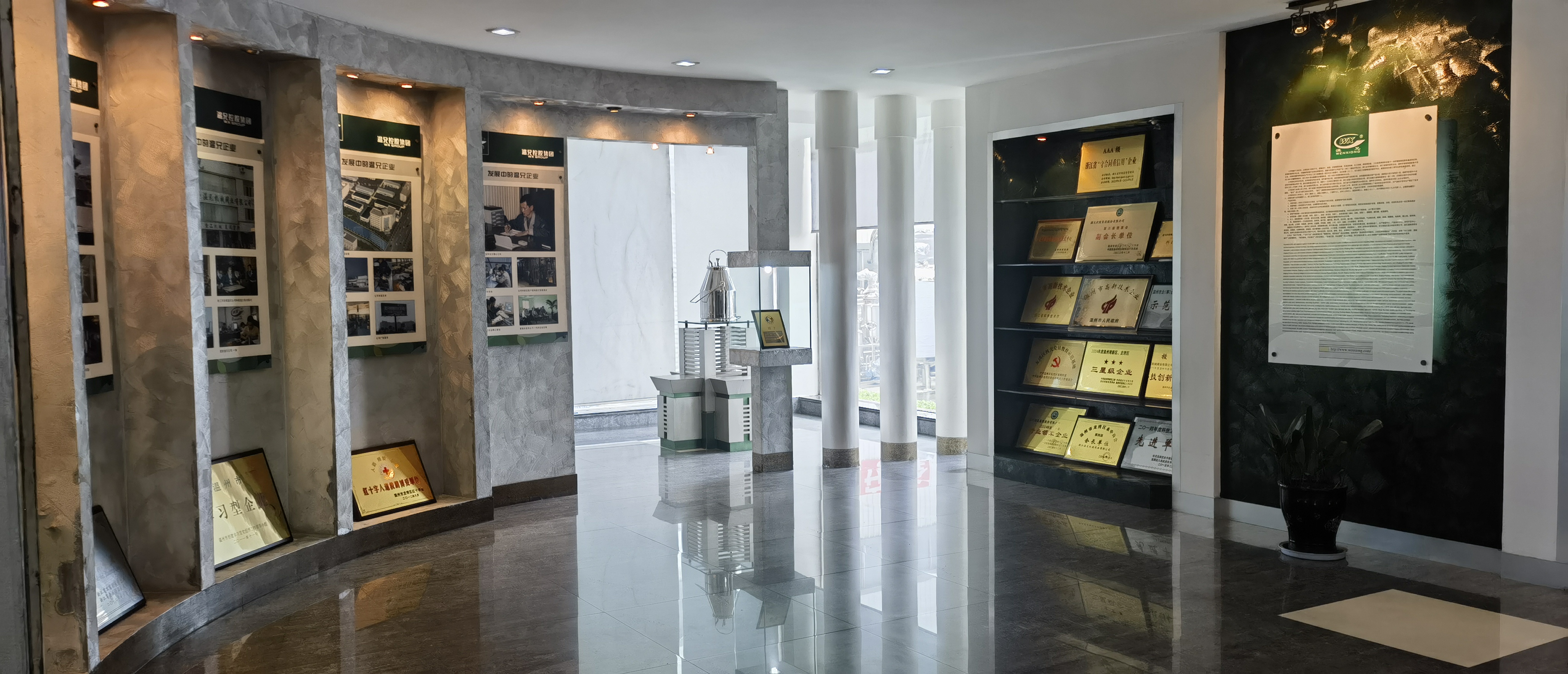 ��ҳ| 918�����ü����й��ٷ���վ