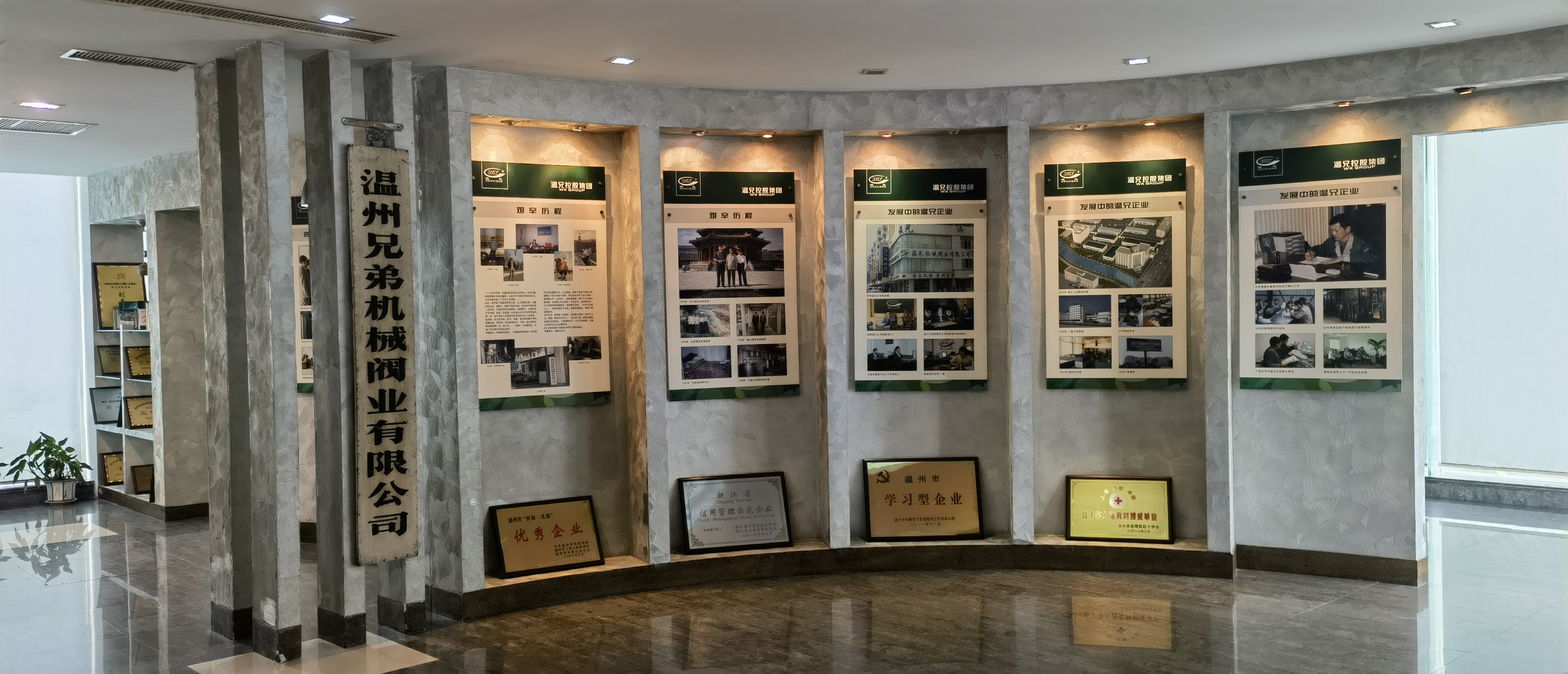 ��ҳ| 918�����ü����й��ٷ���վ