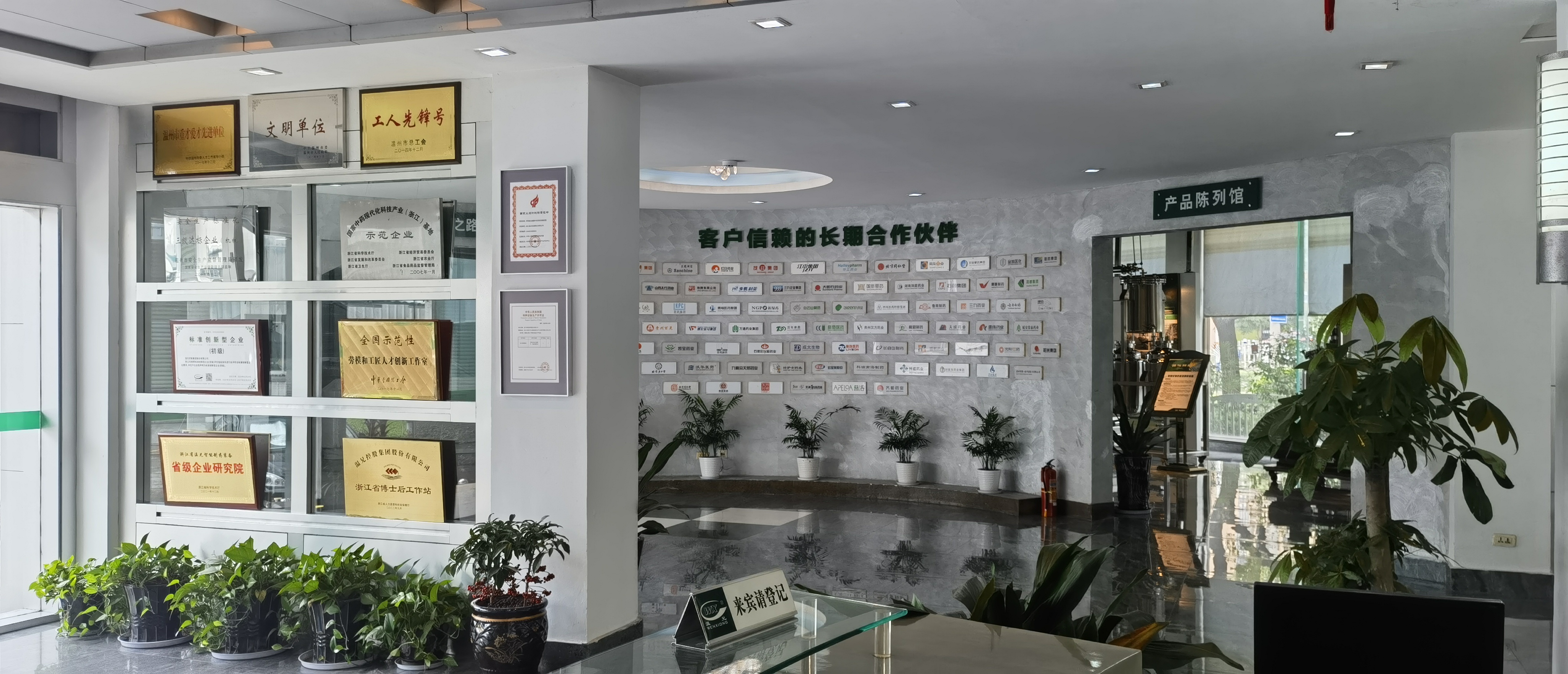 ��ҳ| 918�����ü����й��ٷ���վ