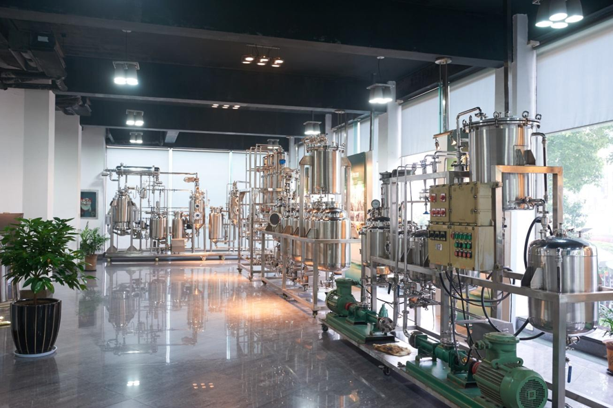 ��ҳ| 918�����ü����й��ٷ���վ